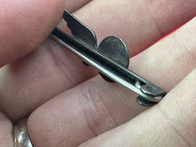 Load image into Gallery viewer, Image #8