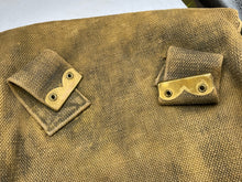 Charger l'image dans la galerie, Image #3