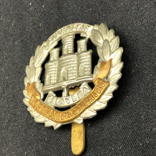 Load image into Gallery viewer, Image #3