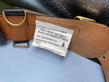 Load image into Gallery viewer, Image #4