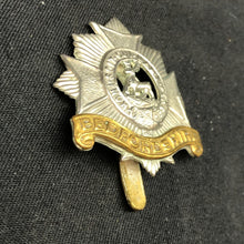 Lade das Bild in den Galerie-Viewer, Image #3