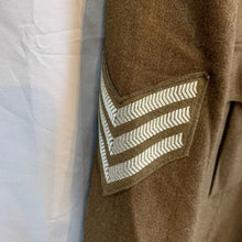 Charger l'image dans la galerie, Image #10