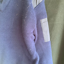 Charger l'image dans la galerie, Image #5