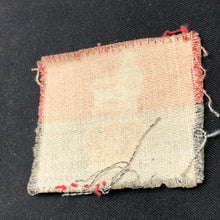 Charger l'image dans la galerie, Image #5