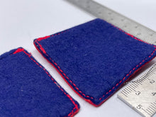 Charger l'image dans la galerie, Image #8