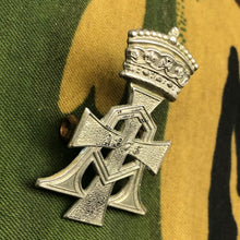 Lade das Bild in den Galerie-Viewer, Image #3