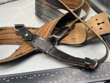 Lade das Bild in den Galerie-Viewer, Image #8