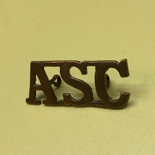 Load image into Gallery viewer, Image #2