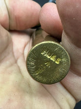 Load image into Gallery viewer, Image #7