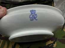 Load image into Gallery viewer, Image #21