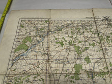 Lade das Bild in den Galerie-Viewer, Image #4