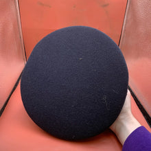 Load image into Gallery viewer, Image #7