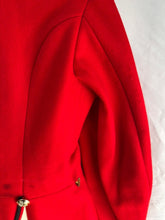 Load image into Gallery viewer, Image #16