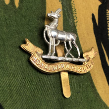 Lade das Bild in den Galerie-Viewer, Image #3