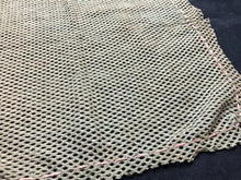 Load image into Gallery viewer, Image #3