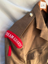 Charger l'image dans la galerie, Image #3