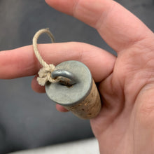 Load image into Gallery viewer, Image #7