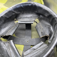 Charger l'image dans la galerie, Image #5