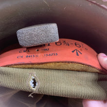 Charger l'image dans la galerie, Image #16