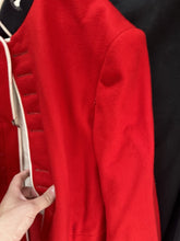 Charger l'image dans la galerie, Image #9