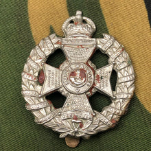 Lade das Bild in den Galerie-Viewer, Image #1