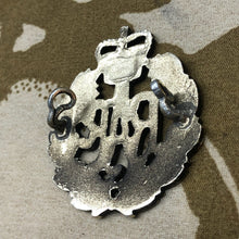 Lade das Bild in den Galerie-Viewer, Image #5