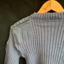 Charger l'image dans la galerie, Image #14