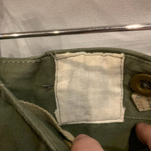 Lade das Bild in den Galerie-Viewer, Image #17