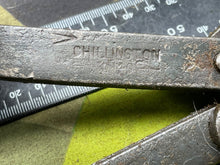 Charger l'image dans la galerie, Image #4