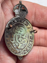 Load image into Gallery viewer, Image #8