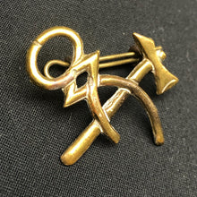 Charger l'image dans la galerie, Image #3