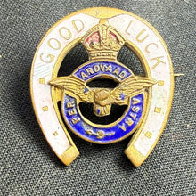 Charger l'image dans la galerie, Image #1