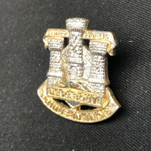 Load image into Gallery viewer, Image #3