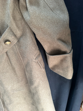 Charger l'image dans la galerie, Image #22