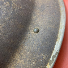 Charger l'image dans la galerie, Image #8