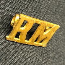 Lade das Bild in den Galerie-Viewer, Image #3