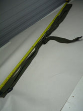 Load image into Gallery viewer, Original WW2 British Army 44 Pattern Shoulder / Extended Equipment Strap - 1945 - The Militaria Shop