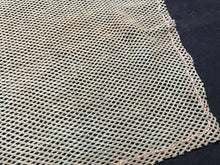 Load image into Gallery viewer, Image #3