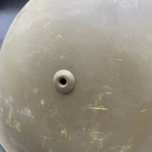 Load image into Gallery viewer, Image #7