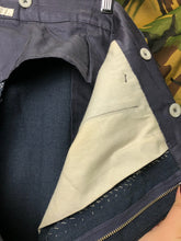 Load image into Gallery viewer, Image #12