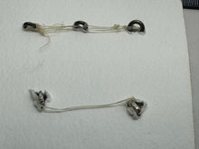 Lade das Bild in den Galerie-Viewer, Image #6