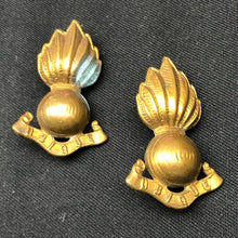 Charger l'image dans la galerie, Image #1