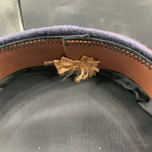 Charger l'image dans la galerie, Image #12