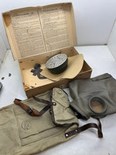 Load image into Gallery viewer, Image #1