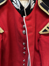 Lade das Bild in den Galerie-Viewer, Image #6