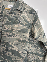 Load image into Gallery viewer, Surplus US Air Force UCP Uniform Jacket 34XS - The Militaria Shop