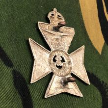 Load image into Gallery viewer, Image #6