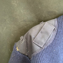 Lade das Bild in den Galerie-Viewer, Image #11