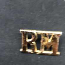 Lade das Bild in den Galerie-Viewer, Image #2