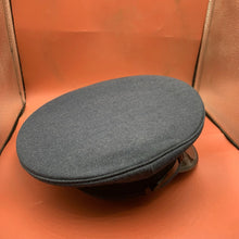 Load image into Gallery viewer, Image #4